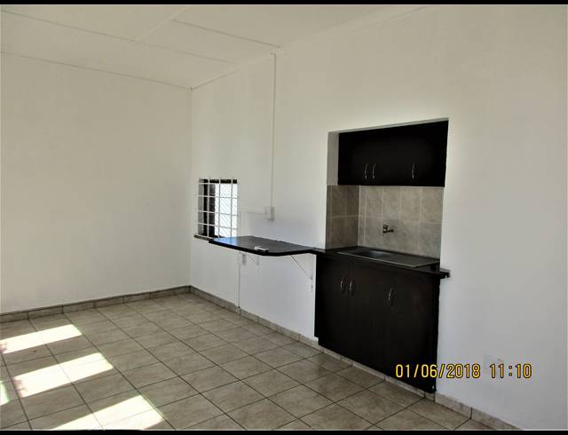 515M² RETAIL SOLD IN EMPANGENI CENTRAL